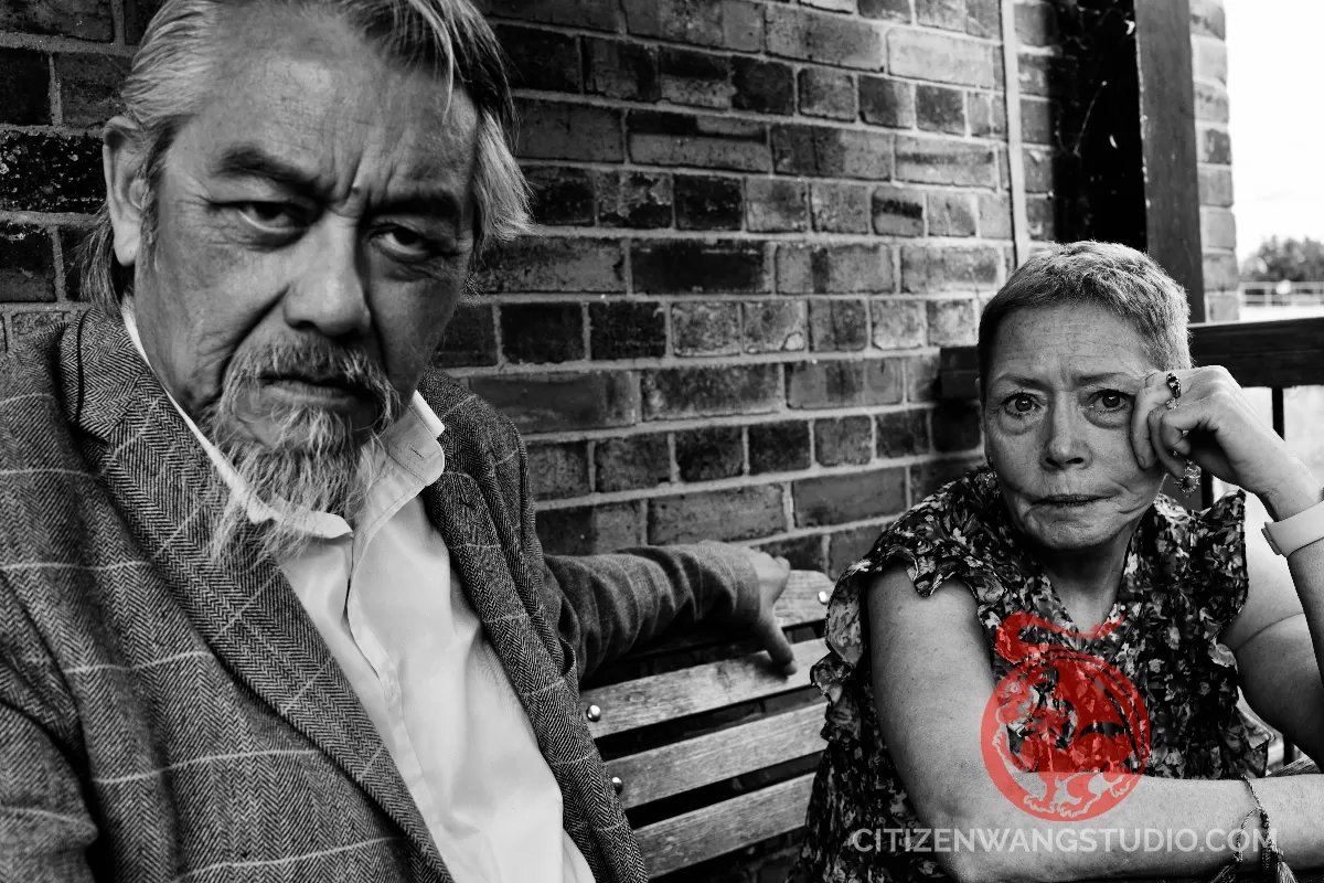 The Kray Twins.JPG